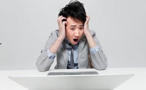 娱乐圈吃瓜爆料是真的么,真相还是谣言？