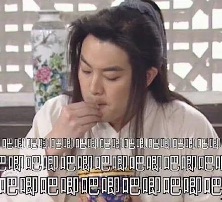 娱乐圈吃瓜原版,揭秘明星背后的故事与真相