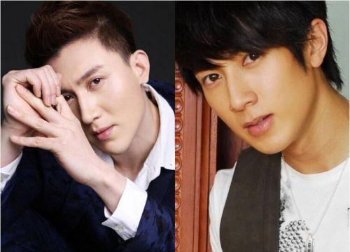 娱乐圈双男主吃瓜文,双男主瓜田战火，揭秘幕后真相