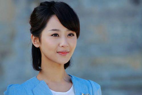 吃瓜娱乐杨紫视频下载,笑点满满不容错过！