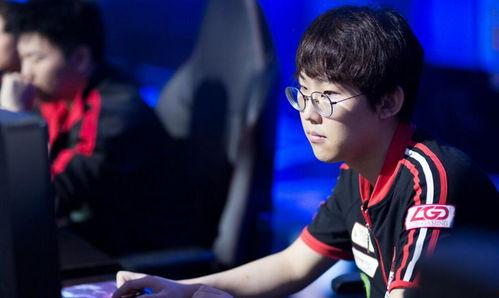 娱乐吃瓜君唐晓天,娱乐吃瓜界的风云人物