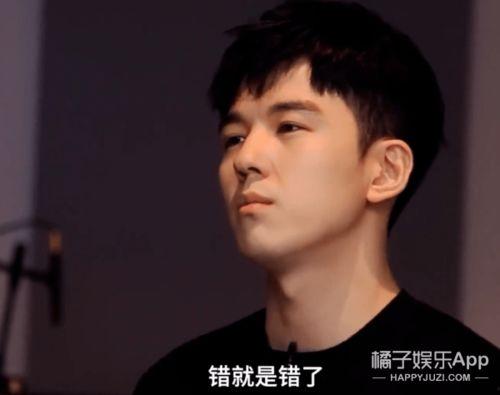 娱乐圈吃瓜鹏哥小说,鹏哥的瓜田传奇