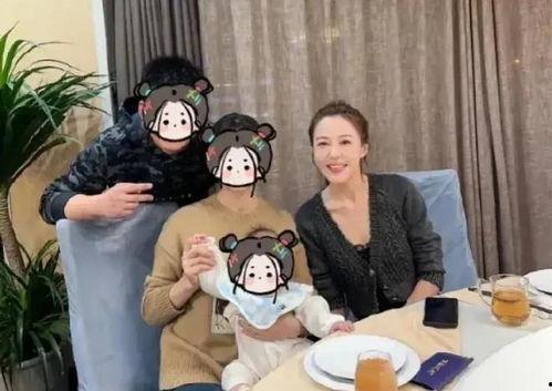 吃瓜娱乐八卦的视频大全,全网热门吃瓜娱乐八卦视频大盘点