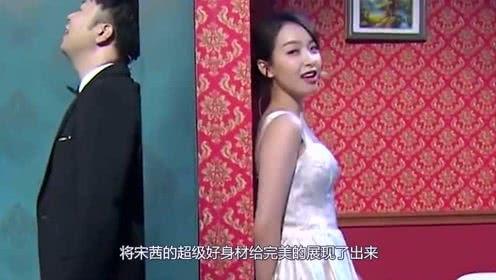 大美娱乐吃瓜,揭秘娱乐圈最新吃瓜事件