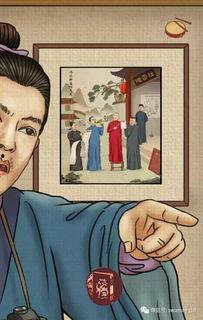 吃瓜娱乐圈图画大全图片